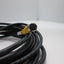Used LL54185-02 Female 3-Pin Cable 300V, 11ft