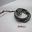Used Black Box EGM16E-0010-FF Cable, DB15, 7ft