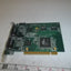 Used Measurement Computing PCI-COM422/485 Interface Card Dual Port