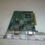 Used Measurement Computing PCI-COM422/485 Interface Card Dual Port