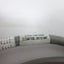 Used Black Box EGM16E-0010-MF Cable, DB15, 7ft