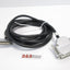 Used Belden 50-Pin Cable