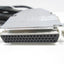 Used Belden 50-Pin Cable