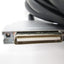Used Belden 50-Pin Cable