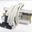 Used Pair of Togi PCN-9D50 Terminal Blocks w/Cable