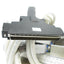 Used Pair of Togi PCN-9D50 Terminal Blocks w/Cable