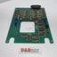 Used Matrix Videometrix 251001 Rev-D Board