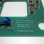 Used Matrix Videometrix 251001 Rev-D Board