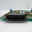 Used Matrix Videometrix 251001 Rev-D Board