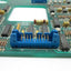 Used Matrix Videometrix 251001 Rev-D Board