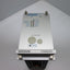 Used praTEC SM2502K-FSM90x60 Drive Control Module