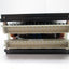 Used praTEC SM2502K-FSM90x60 Drive Control Module