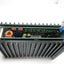 Used praTEC SM2502K-FSM90x60 Drive Control Module