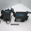 Used Nerlite SCDI-50-FL Diffuse Illuminator w/Power Supply 6300K 200mA