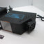 Used Nerlite SCDI-50-FL Diffuse Illuminator w/Power Supply 6300K 200mA