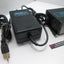 Used Nerlite SCDI-50-FL Diffuse Illuminator w/Power Supply 6300K 200mA