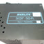 Used Nerlite SCDI-50-FL Diffuse Illuminator w/Power Supply 6300K 200mA