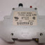Used Lot of 2 Square D 9080 GCB150 Circuit Breaker Series B, 15AMP, 125VAC, 65VDC