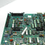 Used Emerson 02-766390-01 PC Analog Board