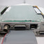 Used Xycom XVME-675 CPU Module 70675-098 w/Xycom XVME-956 DISK Module