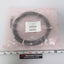 New National Instruments NI 183882A-02 BNC Coax Analog Camera Cable, 2m Long