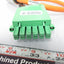 Used Beckhoff AX2000 ZK4000-2111-2006 Motor Cable 0.6m Length for AX2000 Drives