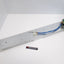 Used SMC LB-26A-2H13 Electric Actuator 400mm (16") Stroke, DC Stepper Motor 1.8 Deg