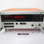 Used Fischer Beta 870C Fischerscope Control for Non-Destructive Coating Measurement