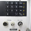 Used Fischer Beta 870C Fischerscope Control for Non-Destructive Coating Measurement
