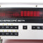Used Fischer Beta 870C Fischerscope Control for Non-Destructive Coating Measurement