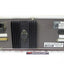 Used Fischer Beta 870C Fischerscope Control for Non-Destructive Coating Measurement