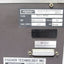Used Fischer Beta 870C Fischerscope Control for Non-Destructive Coating Measurement