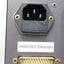 Used Fischer Beta 870C Fischerscope Control for Non-Destructive Coating Measurement