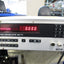 Used Fischer Beta 870C Fischerscope Control for Non-Destructive Coating Measurement