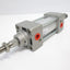 New – Open box SMC C95KDB32-20W Pneumatic Cylinder 32mm Bore 20mm Stroke 10 bar