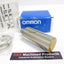 New Omron TL-X10C2-P1E Proximity Sensor 12-24VDC, 4-Pin, 30mm-wide barrel