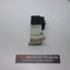 Used SMC NVKF332V-5D-M5 Solenoid Valve 24VDC, *No Plug*