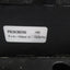 Used Parker F31VXPH023A Bank of 3 Pneumatic Solenoid Valves, 120V, 5 Port, 145 PSI