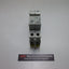Used CBi QZ-2(13)-D Circuit Breaker 277/480V, 5A, 2-Pole