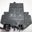 Used Lot of 3 Phoenix Contact TMC-2-MI-120-10A Circuit Breaker, 10A