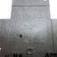 Used Lot of 3 Phoenix Contact TMC-2-MI-120-10A Circuit Breaker, 10A