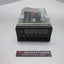 Used Alpha Alpha-C1 Process Controller (15/30/60/300)mV DC