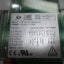 Used Alpha Alpha-C1 Process Controller (15/30/60/300)mV DC