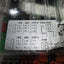 Used Alpha Alpha-C1 Process Controller (15/30/60/300)mV DC