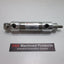 Used Norgren RLC00J-DAP-AA00 Roundline Cylinder, 1/2" Stroke, 3/4" Bore Cylinder