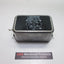 Used Schaffner FN2070-6-06 Line Filter, 110/250VAC, 50/60Hz