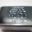 Used Schaffner FN2070-6-06 Line Filter, 110/250VAC, 50/60Hz