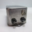 Used Schaffner FN2070-6-06 Line Filter, 110/250VAC, 50/60Hz
