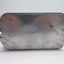 Used Schaffner FN2070-6-06 Line Filter, 110/250VAC, 50/60Hz