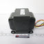 Used Hammond 170F Auto-Power Transformer 230VAC Primary 120VAC Secondary 1kVA